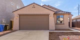 7143 W COLES Road Gallery 2