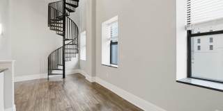 Capitol Lofts Gallery 14