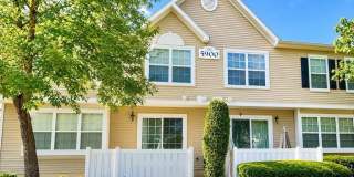 5905 BALTIMORE DRIVE Gallery 1
