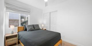 Newly remodeled and fully "furnished" 1 bed 1 bath in Mission Beach. 9 months rental or month to month. Gallery 8