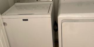 Townhome -2 bed 2.5 bath + bonus area Gallery 29