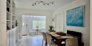 712 SW 9th Street 1, Fort Lauderdale, FL 33315 - 3834 Gallery 4