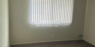 1331 Pinetree Drive Gallery 6
