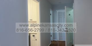 7131 Main Street Gallery 6