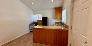 Charming Jr. 1 Bedroom 1 Bath Rental Available in Alpine Charming Jr. 1 Bedroom 1 Bath Rental Available in Alpine Gallery 3