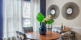 Reserve at Town Center Gallery 7