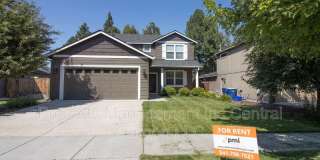 20278 Knightsbridge Place Gallery 1