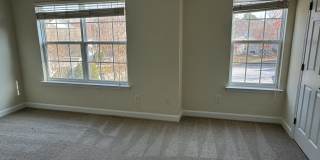 5401 Opal Falls Cir Gallery 8