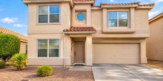 3925 S. Nebraska St., Chandler, AZ Gallery 1