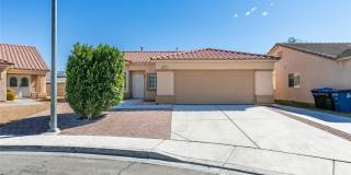 5232 Zebra Court Gallery 1