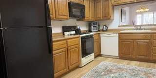 7904 Shelter Island Way Gallery 5