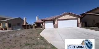 Spacious 4-Bedroom Home with Elegant Finishes & Convenient Location Gallery 1