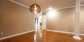 20 Bouresse Drive Gallery 4
