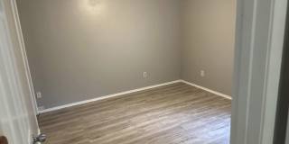 11318 Woodway Creek Drive Gallery 1