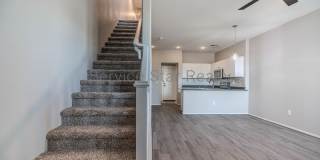 5815 S 23rd Way Gallery 5