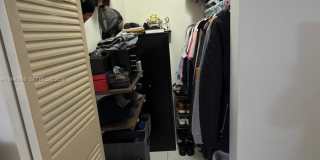 10337 NW 9th Street Cir Gallery 14