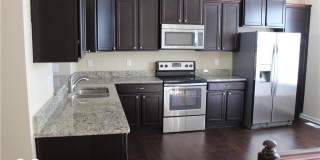 14047 Wimbleton Way Gallery 4