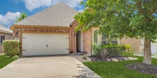 337 DERBY DR Gallery 1