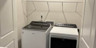 Brand New End-Unit Townhome in Charlotte! Gallery 27