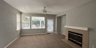 Beautiful Large Home in Wildhorse Gallery 8