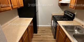 $725 - SECTION 8/ Housing Voucher approved 3 bedroom / 1 bathroom - Newly remodeled Apartment $725 - SECTION 8/ Housing Voucher approved 3 bedroom / 1 bathroom - Newly remodeled Apartment Gallery 3