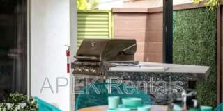 547 N Sunrise Way Gallery 16