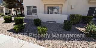7230 Indian Creek Lane Gallery 38