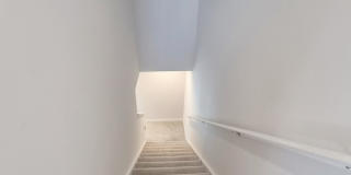 130 Robinia Road Gallery 13
