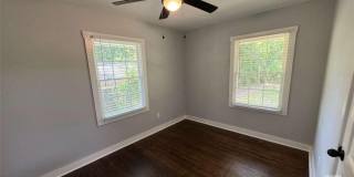 285 Willow Run Gallery 8
