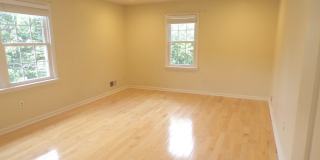 5915 PARKRIDGE Lane Gallery 17