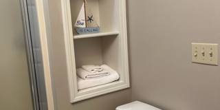 3 story, 3 bedroom! Gallery 11