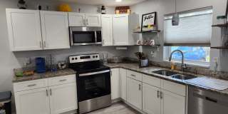 738 North Lorri Avenue Gallery 11
