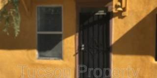 841 South 8th Avenue Gallery 1