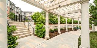 Somo Flats Gallery 19