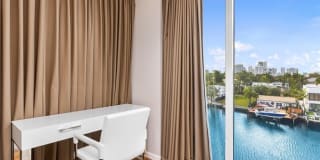 45 Hendricks Isle Gallery 24