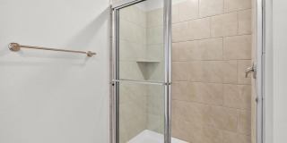 1626 Comfy Way Gallery 21