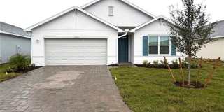 10315 Blooming Blossom Ct Gallery 1