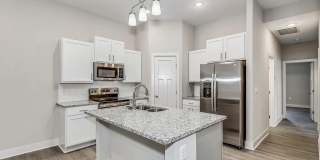 3 Bedroom 2 Bathroom Townhome! 3 Bedroom 2 Bathroom Townhome! Gallery 9