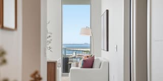 5120 MARINA WAY Gallery 4