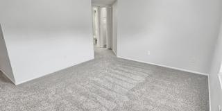 8016 N St Peter Ave Gallery 23