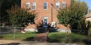 1014 NE 48TH Place NE unit: 4 1014 NE 48TH Place NE unit: 4 Gallery 1