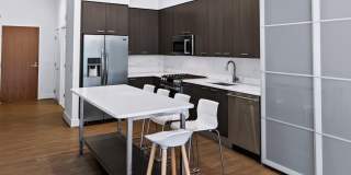 525 WATER Street SW Gallery 5