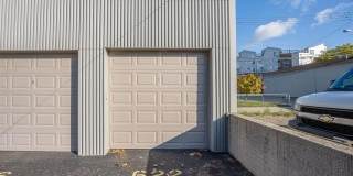 622 W 11 Mile Road Gallery 19