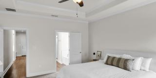 8345 Ridge Gallery 16