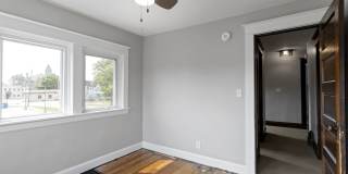 199 Houston Avenue Gallery 34