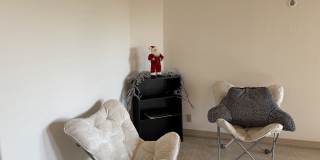 131 Westcourt Lane Gallery 44