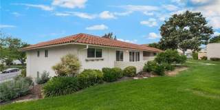 2313 Via Puerta Gallery 1