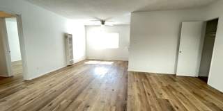 6632 Darby Ave. Gallery 5
