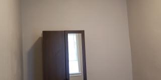 11384 Nagel Street Gallery 11