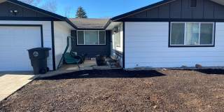 Spacious Single-Story Living with Modern Comforts and Outdoor Appeal Gallery 1